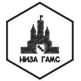 Аватар канала 2052586853