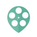 Аватарка канала Гильдия Актерских Агентов