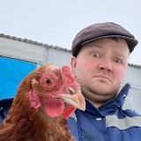 Аватарка канала Дневник Татарина