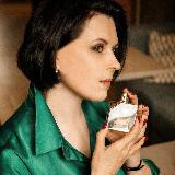 Аватарка канала ✨РАСПИВ ПАРФЮМА✨