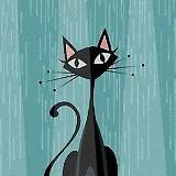 Аватар канала 2251795379