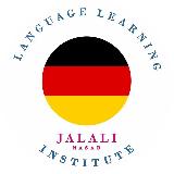 Germanlearn_Jalali avatar
