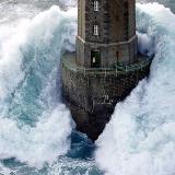 Аватарка канала Психология отношений