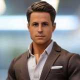 Аватарка канала Карьера в стратегии и аналитике I ДК