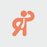 Аватарка канала Взяли.ру Работа Казань