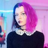 Аватарка канала Осколки сознания🫡