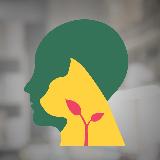 Аватарка канала ЗДОРОВЫЕ ДОБАВКИ • ХОМОСПОРИН • ВЕТОСПОРИН •