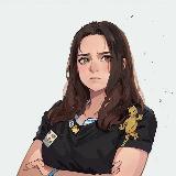 Аватарка канала Warming point of herpetology