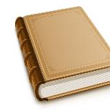 Аватарка канала 📚Электронды кітаптар