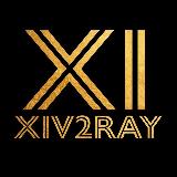 𝐱𝐢𝐯𝟐𝐫𝐚𝐲 𝐜𝐨𝐧𝐟𝐢𝐠 avatar