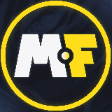 Аватарка канала Main Football