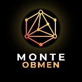 Аватарка канала ОБМЕН ЧЕРНОГОРИЯ Exchange Montenegro