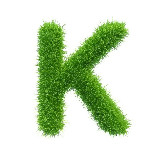 Аватарка канала Копирайтер, редактор — удаленная работа