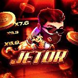 Аватар канала 2354404845