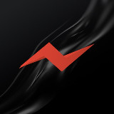 Аватарка канала Gameness Announcement