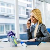 Аватар канала 1740070889