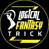 Аватарка канала Logical Fantasy Trick