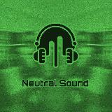Neutral Sound avatar