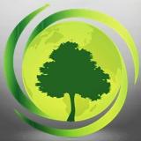 Аватарка канала POLEZNOO.RU | Товары из США | iHerb | Nootropics depot | BUCKED UP