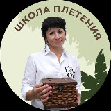 Аватарка канала Лозамастер| Плетение мебели