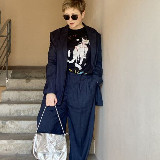 Аватар канала 1532929975