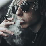 Аватарка канала "Trap MUSIC"