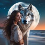 Аватар канала 1936395063