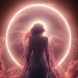 Аватарка канала ЭЗОТЕРИКА — Путь к Истине