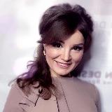 Аватарка канала Дизайн Человека | Екатерина Ярлыкова