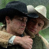 Аватарка канала so sad so sexy