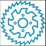 Аватарка канала Ассоциация ЛЕСТЕХ