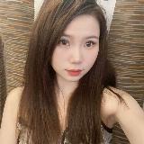 深圳 优夜 女仆 mmk 私影 avatar
