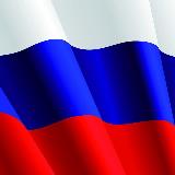 TS Russian avatar