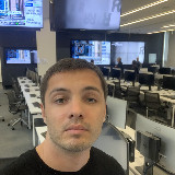 Аватарка канала HAMAHA