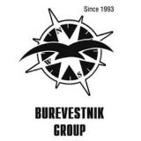 Аватарка канала Burevestnik Group - продажа яхт и катеров, сервис, логистика, стоянки, строительство марин