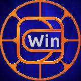 Аватарка канала WINLINE Deadlock & Marvel Rivals