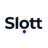 Аватарка канала Slott Official