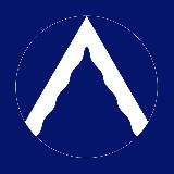 Аватарка канала Администрация Лиманского округа