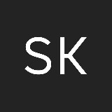 Аватарка канала SKDESIGN • Дизайнерская мебель