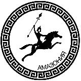 Аватарка канала Парк «Амазония»