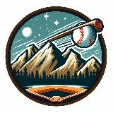 Аватарка канала Уральский Экспресс 🇷🇺