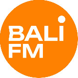 Аватарка канала BALI FM: новости жизни Бали