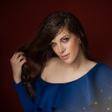 Аватарка канала 🔥 CAKE BY ANGEL 🔥