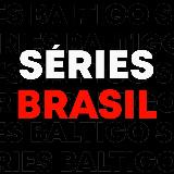 Аватарка канала 🇧🇷 Séries Brasil - QG BALTIGO ⚔