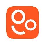 Аватарка канала ОКОЛООФИЦИАЛЫ