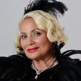 Аватарка канала Svetlana Permyakova