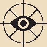 Аватарка канала Deadlock Community