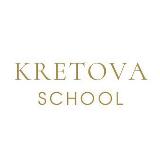 Аватарка канала Обучение Таро с Kretova school