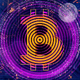 Аватарка канала Сигналы РЦБ Крипто