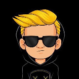 Аватарка канала Crypto Neftis l Трейдинг, крипта, Web3